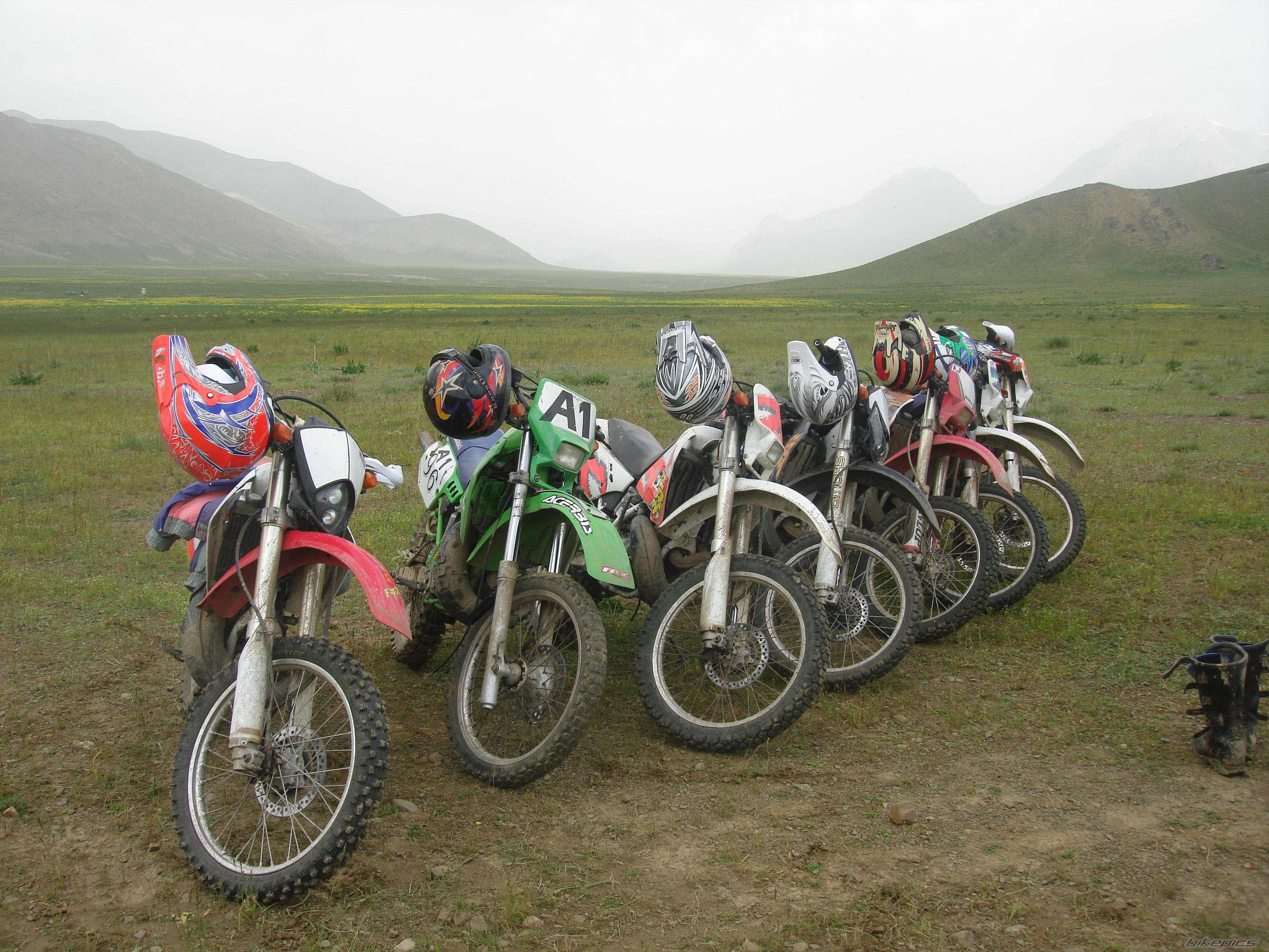 Bike Photo 1979870