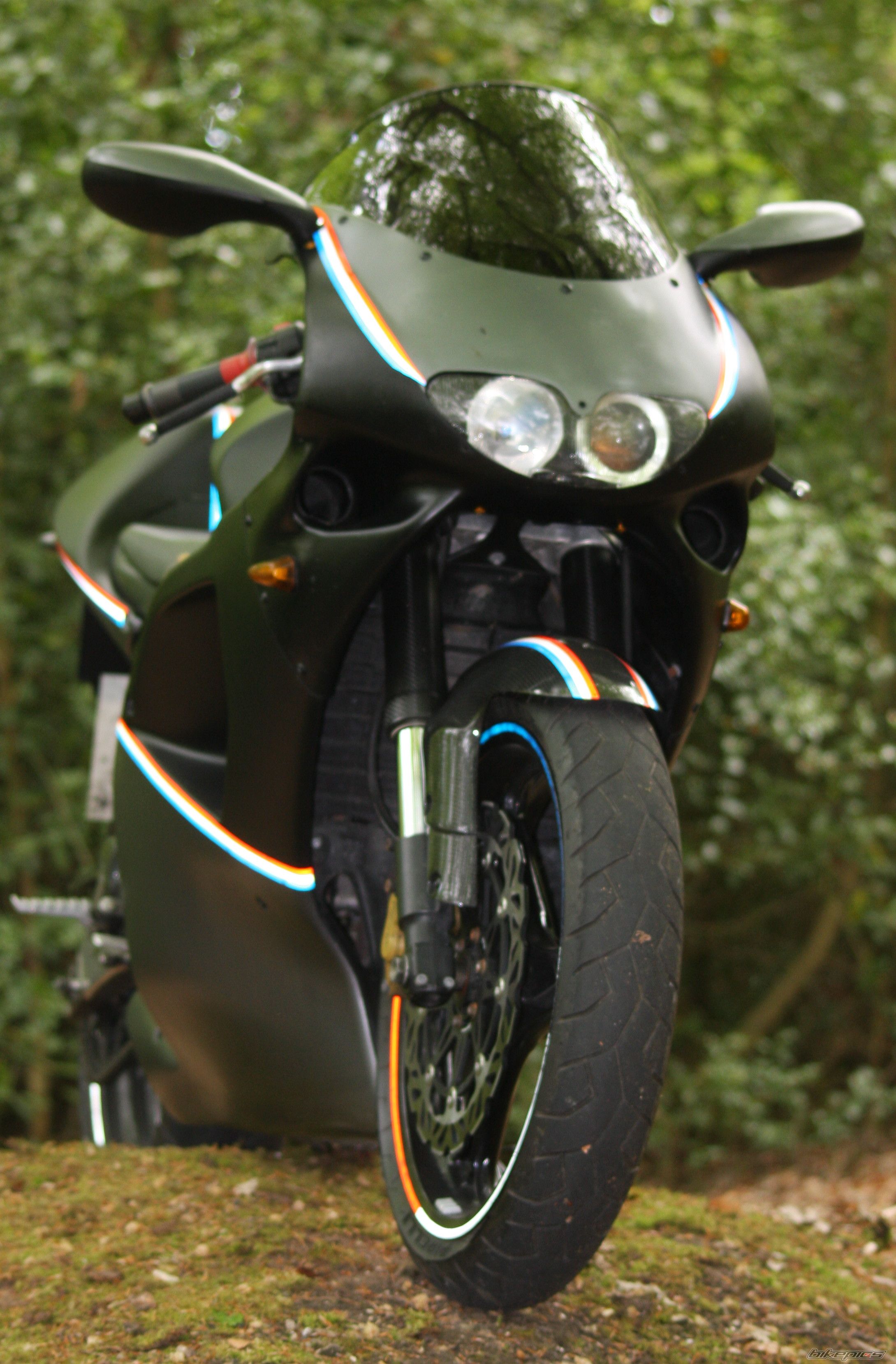 Bike Photo 1979879