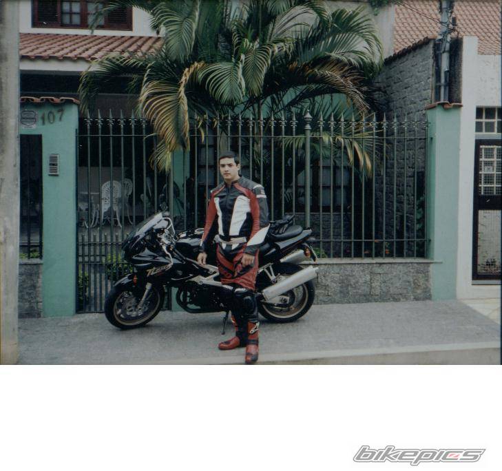 Bike Photo 197988