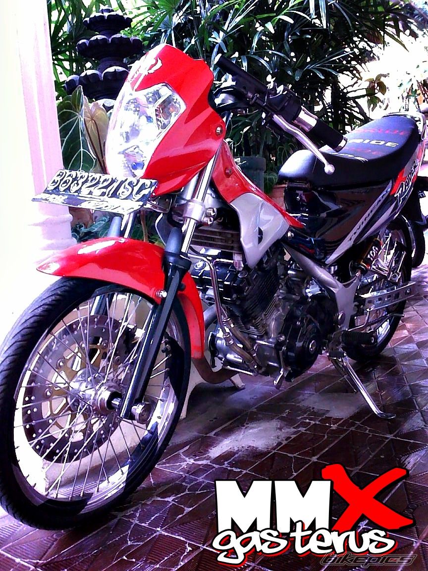 Bike Photo 1979885