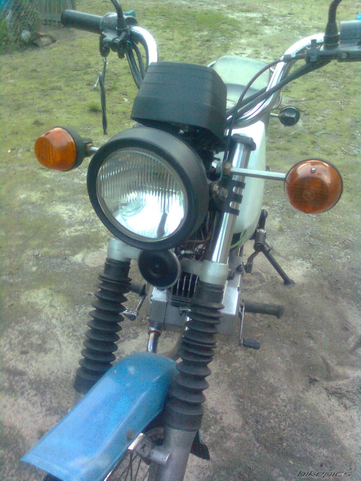 Bike Photo 1979909