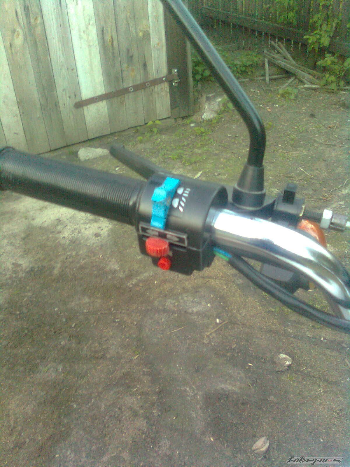 Bike Photo 1979910