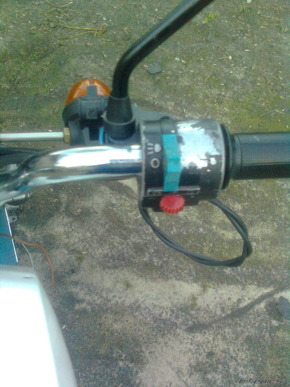 Bike Photo 1979911