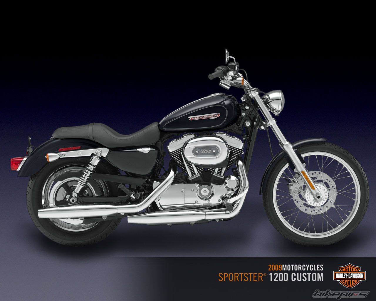 Bike Photo 1979916