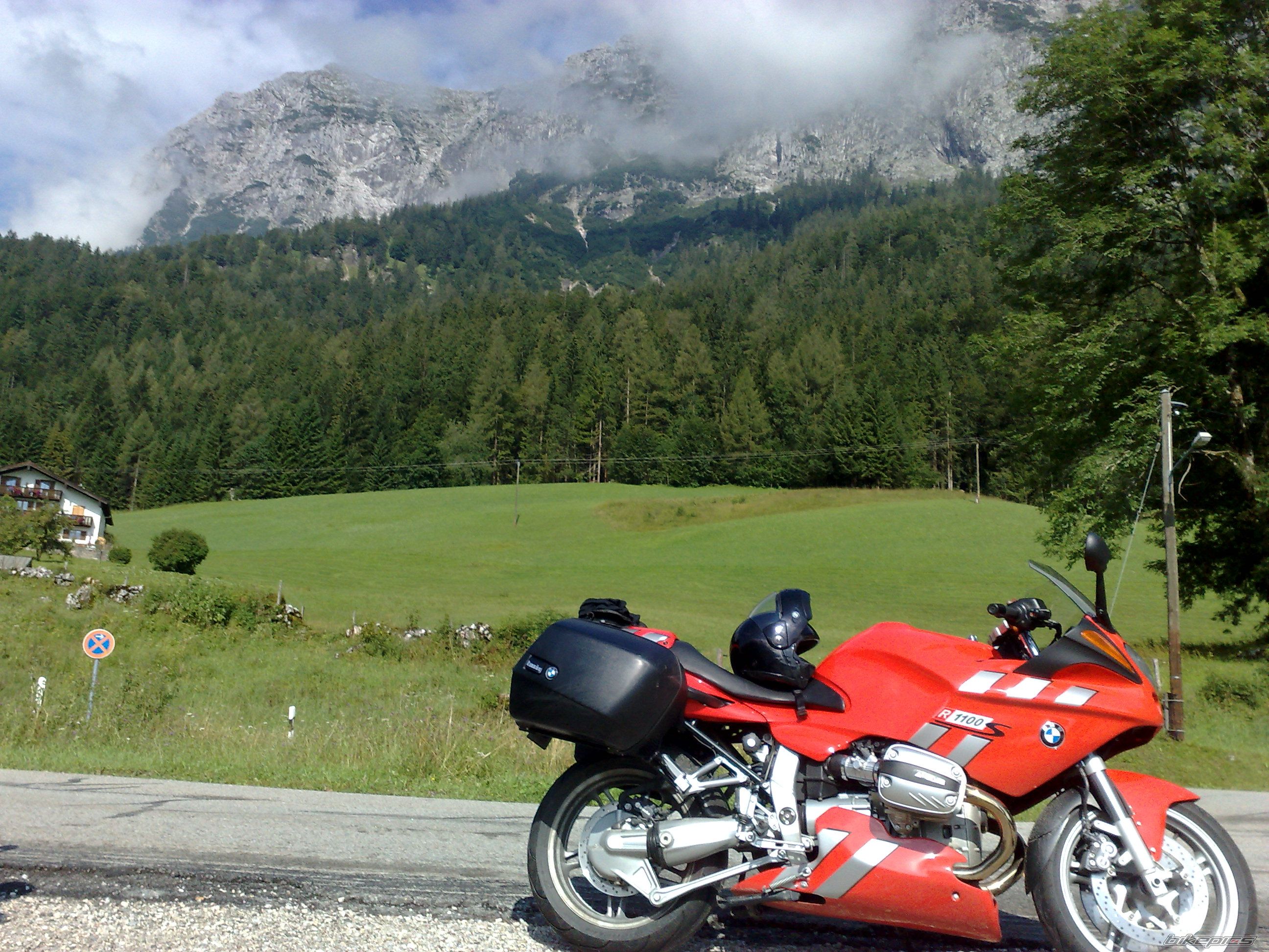 Bike Photo 1979928