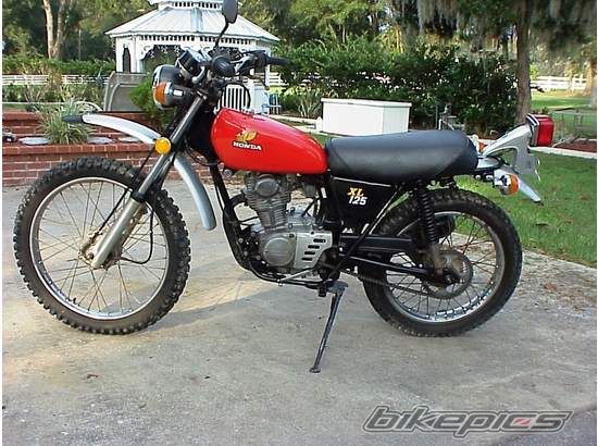 Bike Photo 1979936