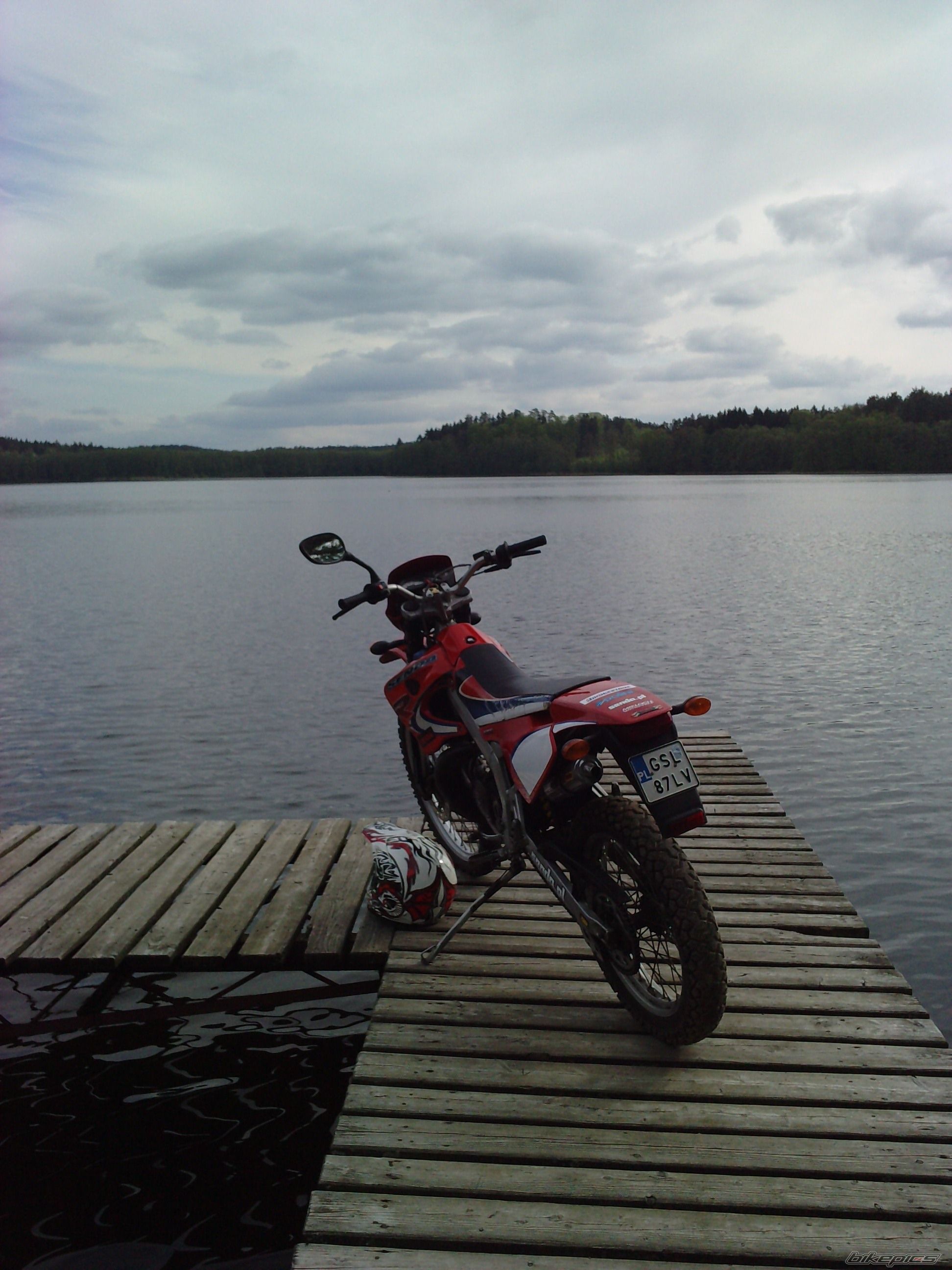 Photo 1979937