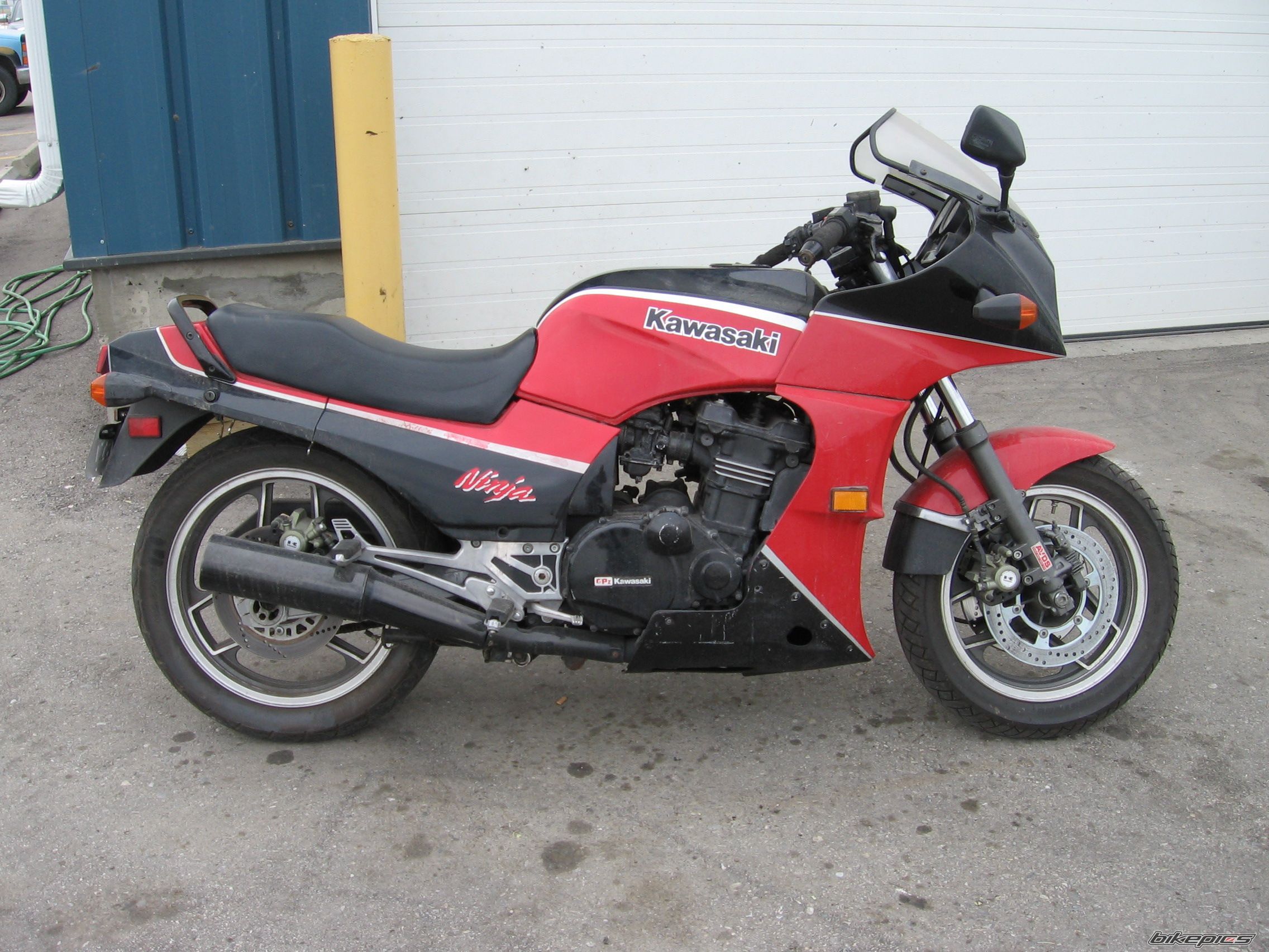 Bike Photo 1979938