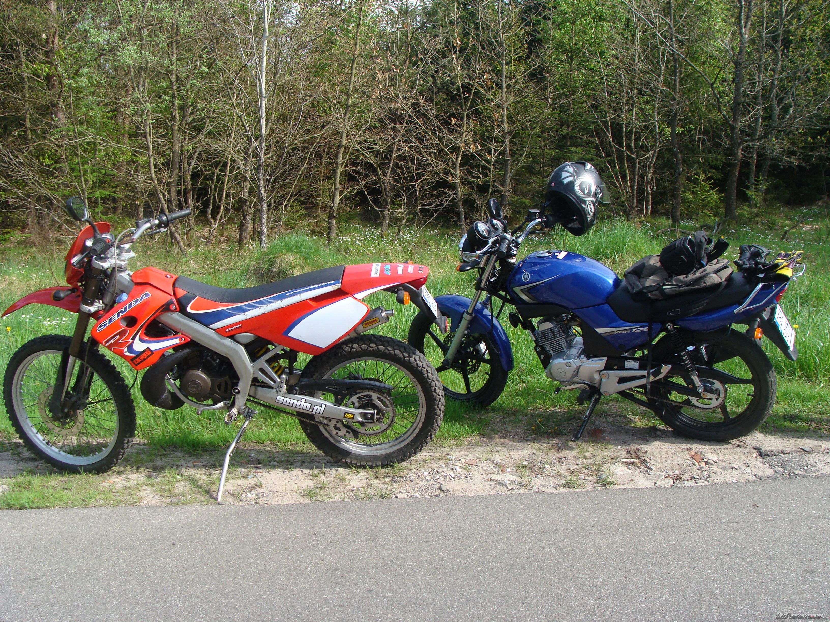 Photo 1979940