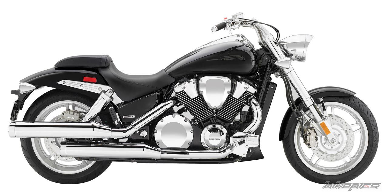 Bike Photo 1979948