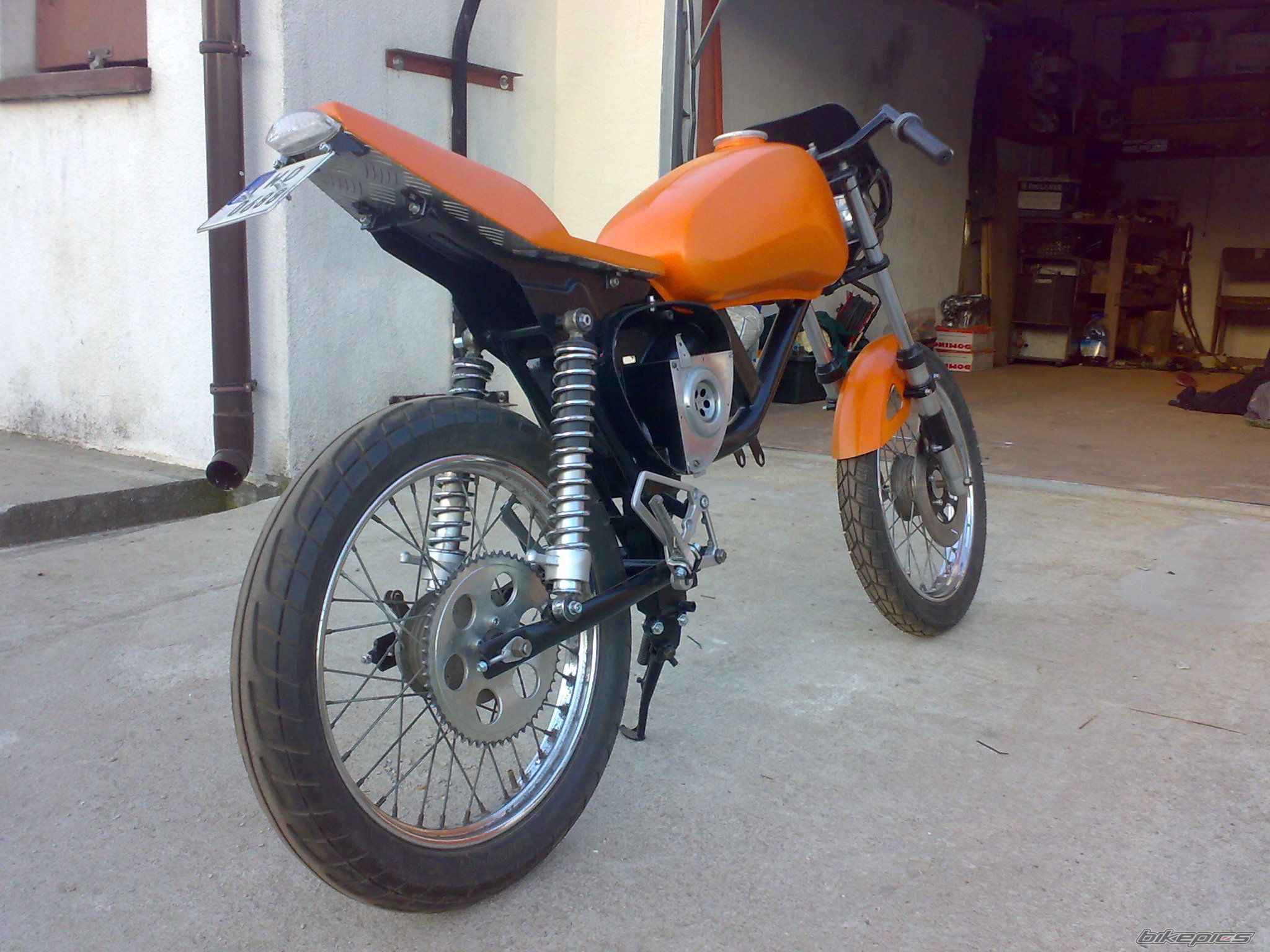 Photo 1979949