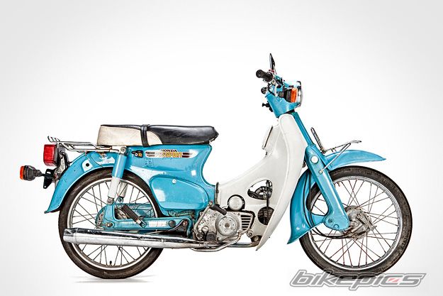 Bike Photo 1979955
