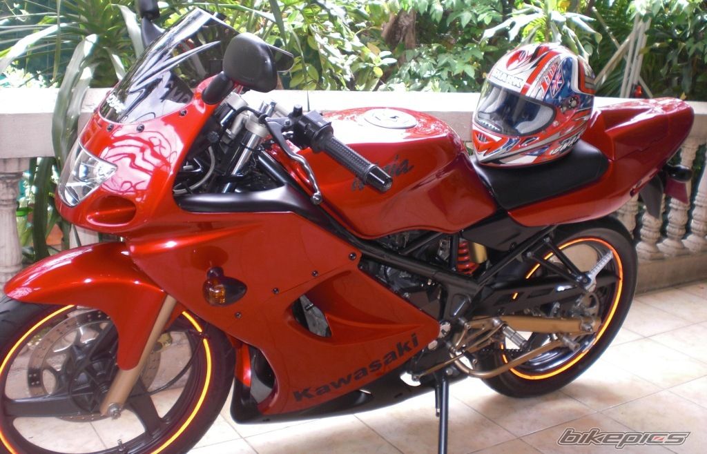 Bike Photo 1979962