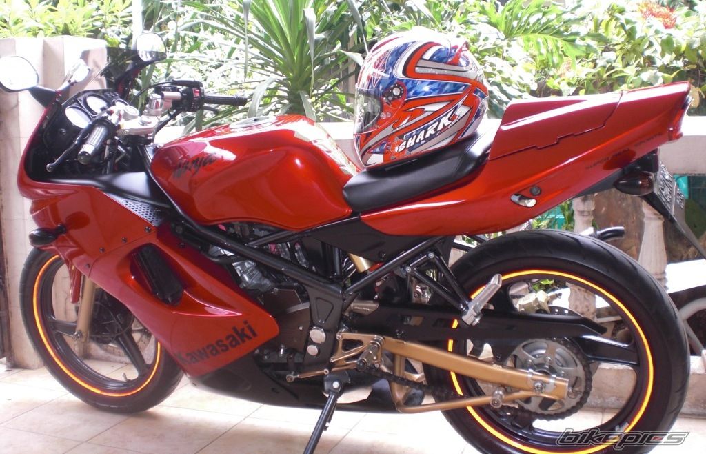 Bike Photo 1979973