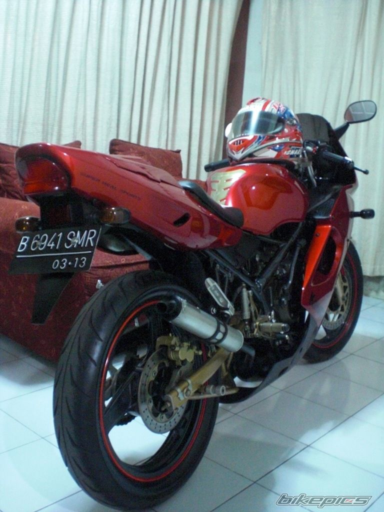 Bike Photo 1979978