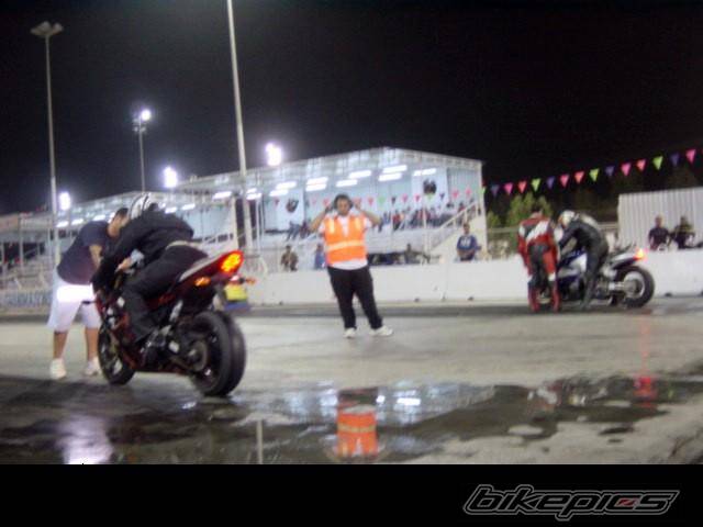 Photo 197998
