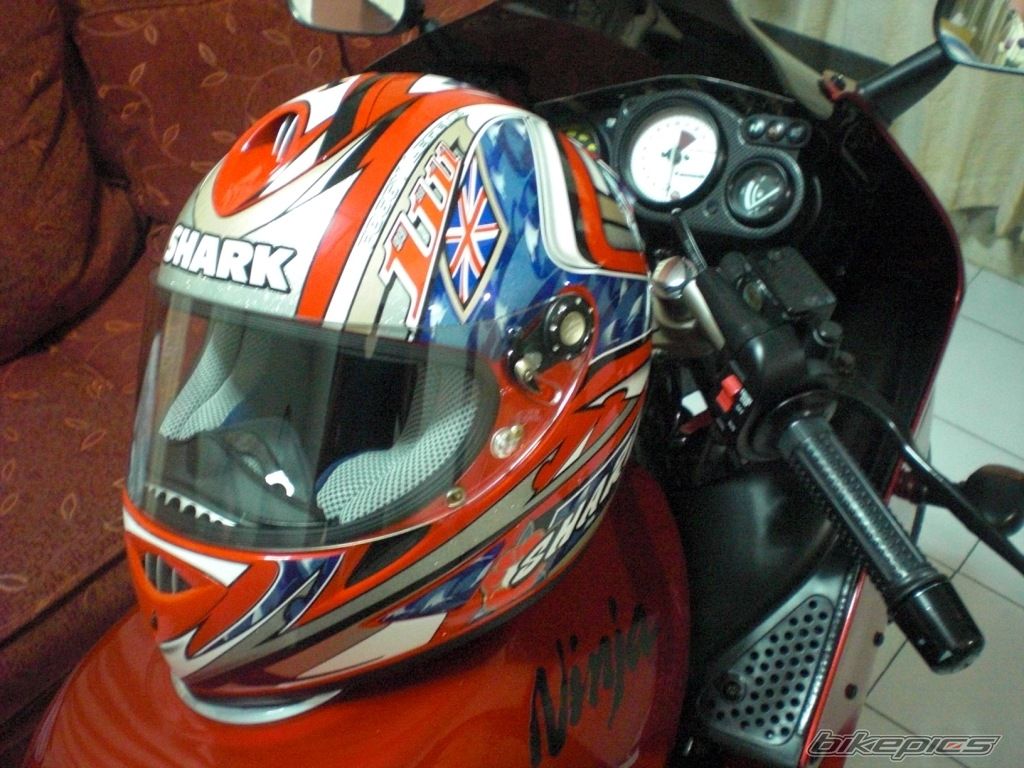 Bike Photo 1979986