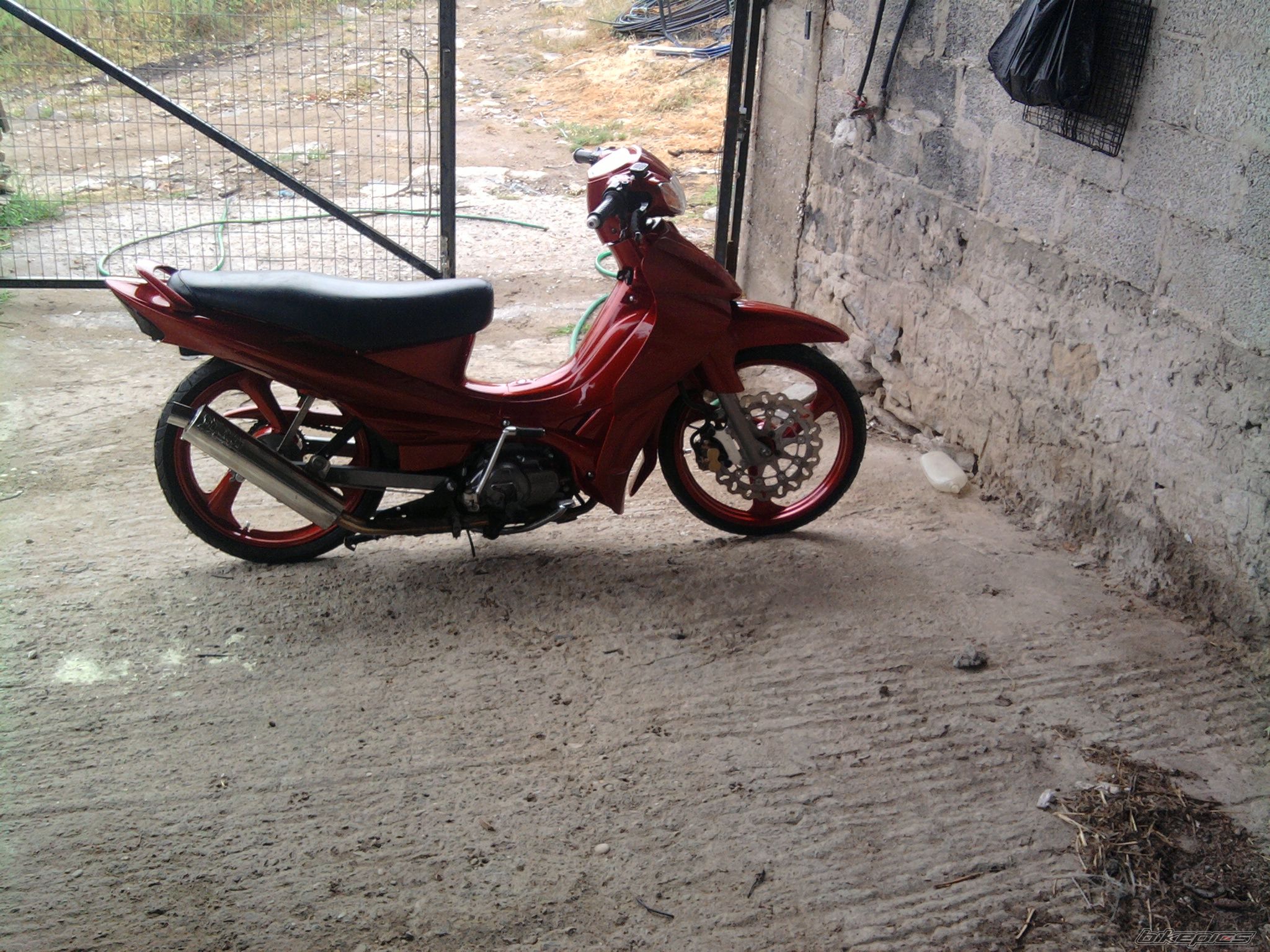 Bike Photo 1980014