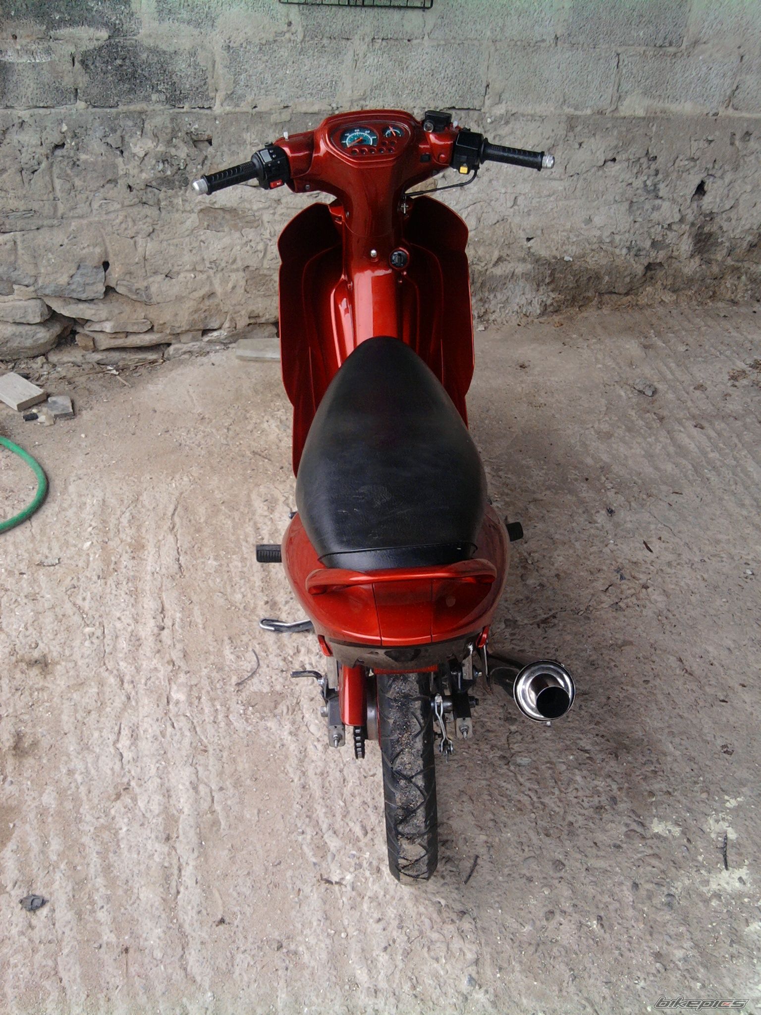 Bike Photo 1980016