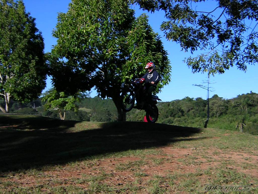 Bike Photo 198002