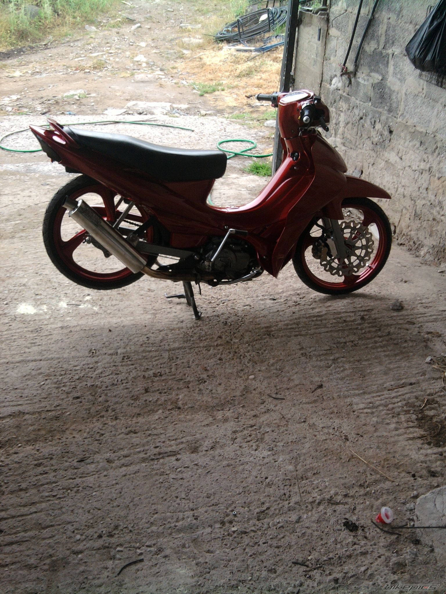 Photo 1980020
