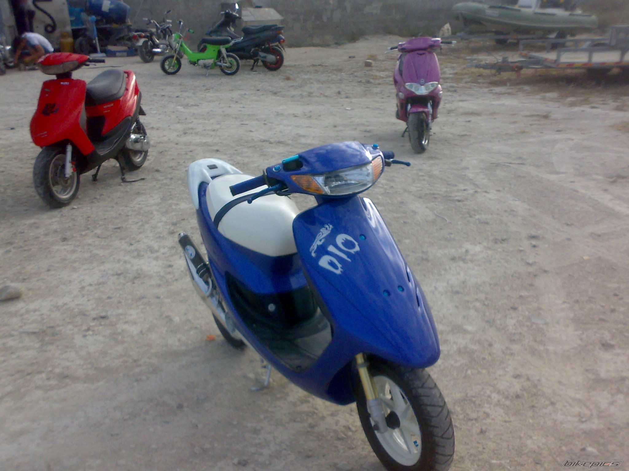 Photo 1980022