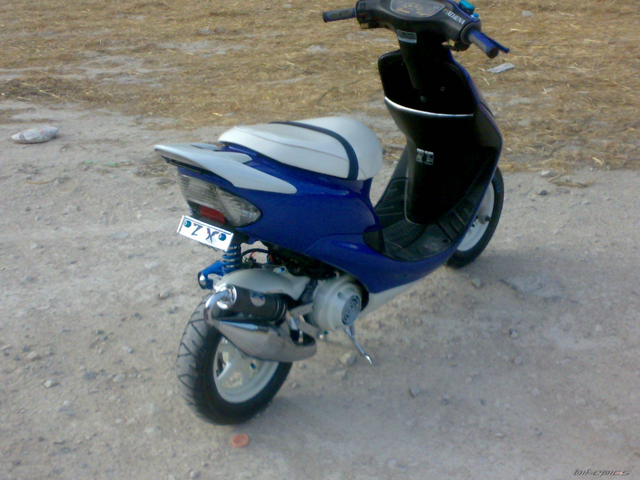 Photo 1980023