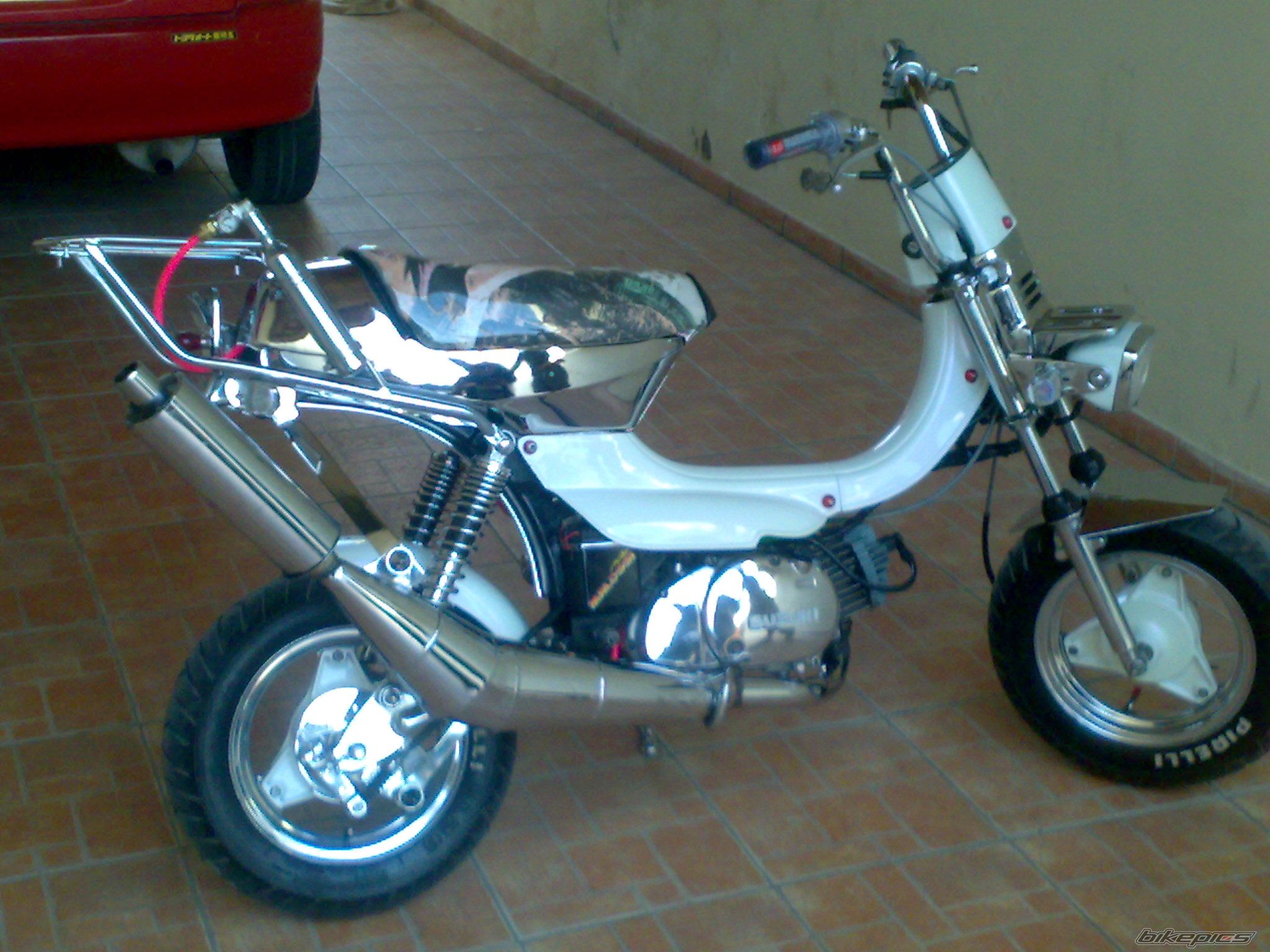 Photo 1980034