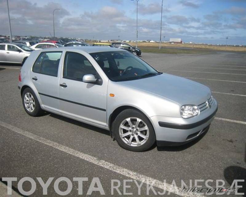 Photo 1980035