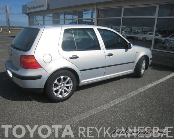 Photo 1980036