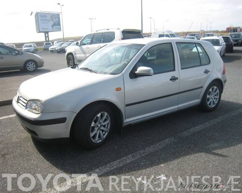 Photo 1980039