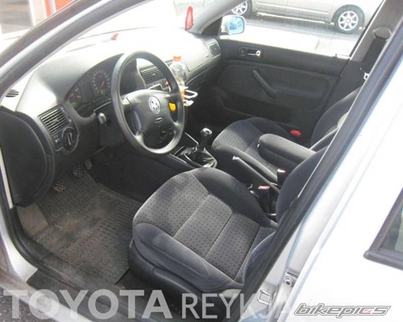 Photo 1980040