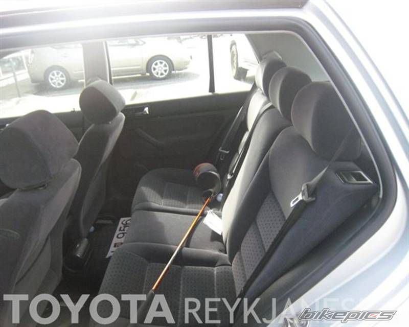 Photo 1980042