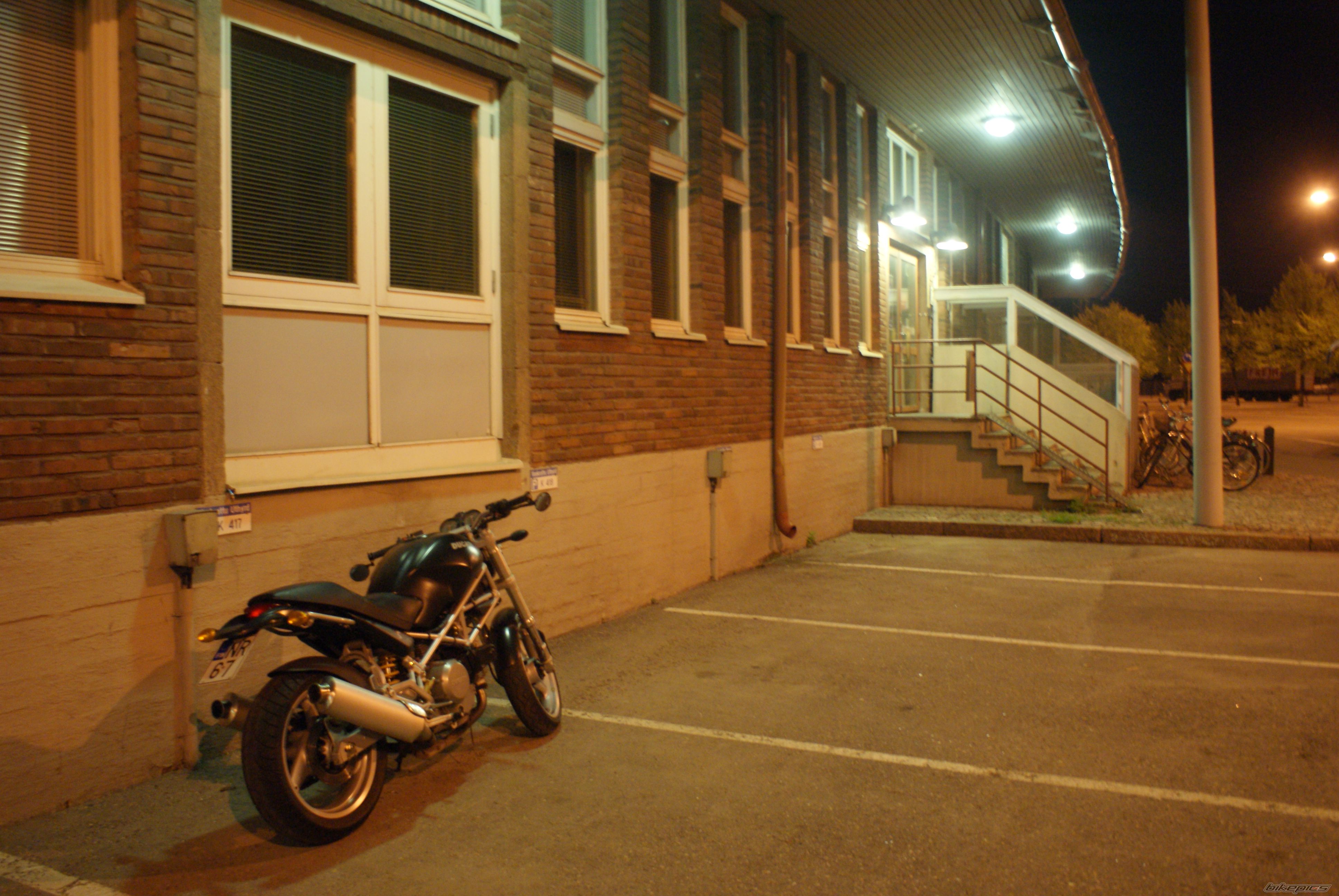 Photo 1980044