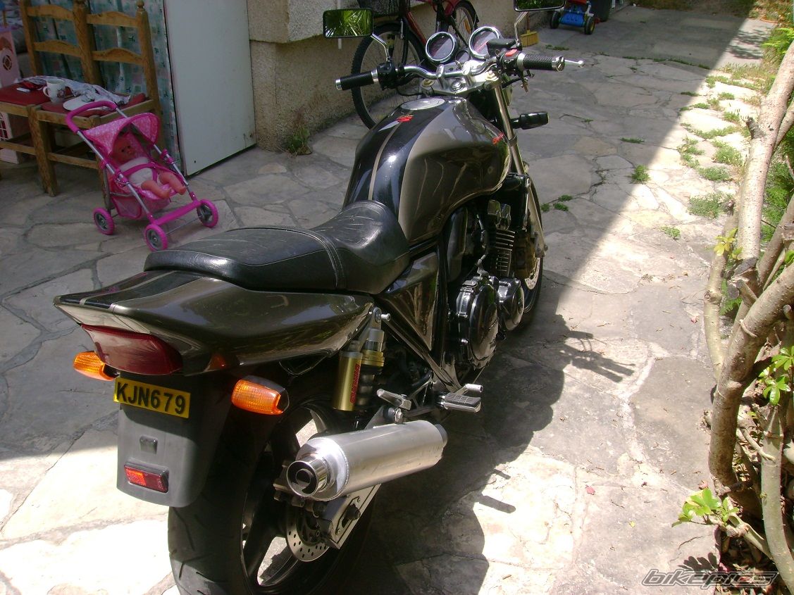 Photo 1980052