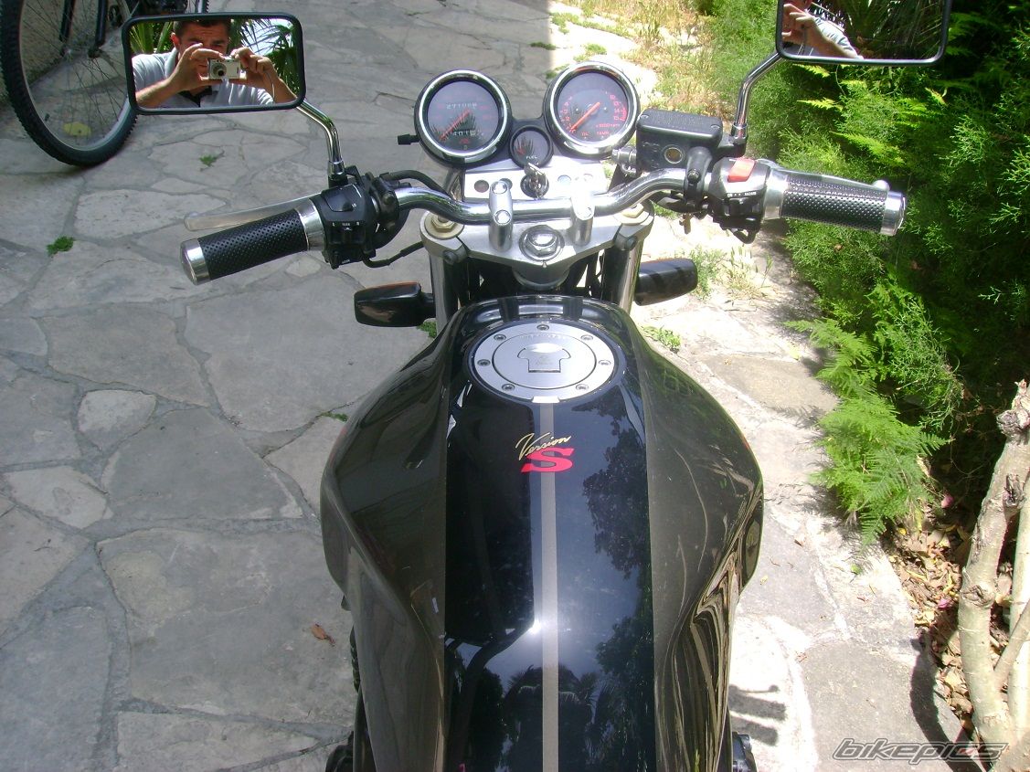 Bike Photo 1980053