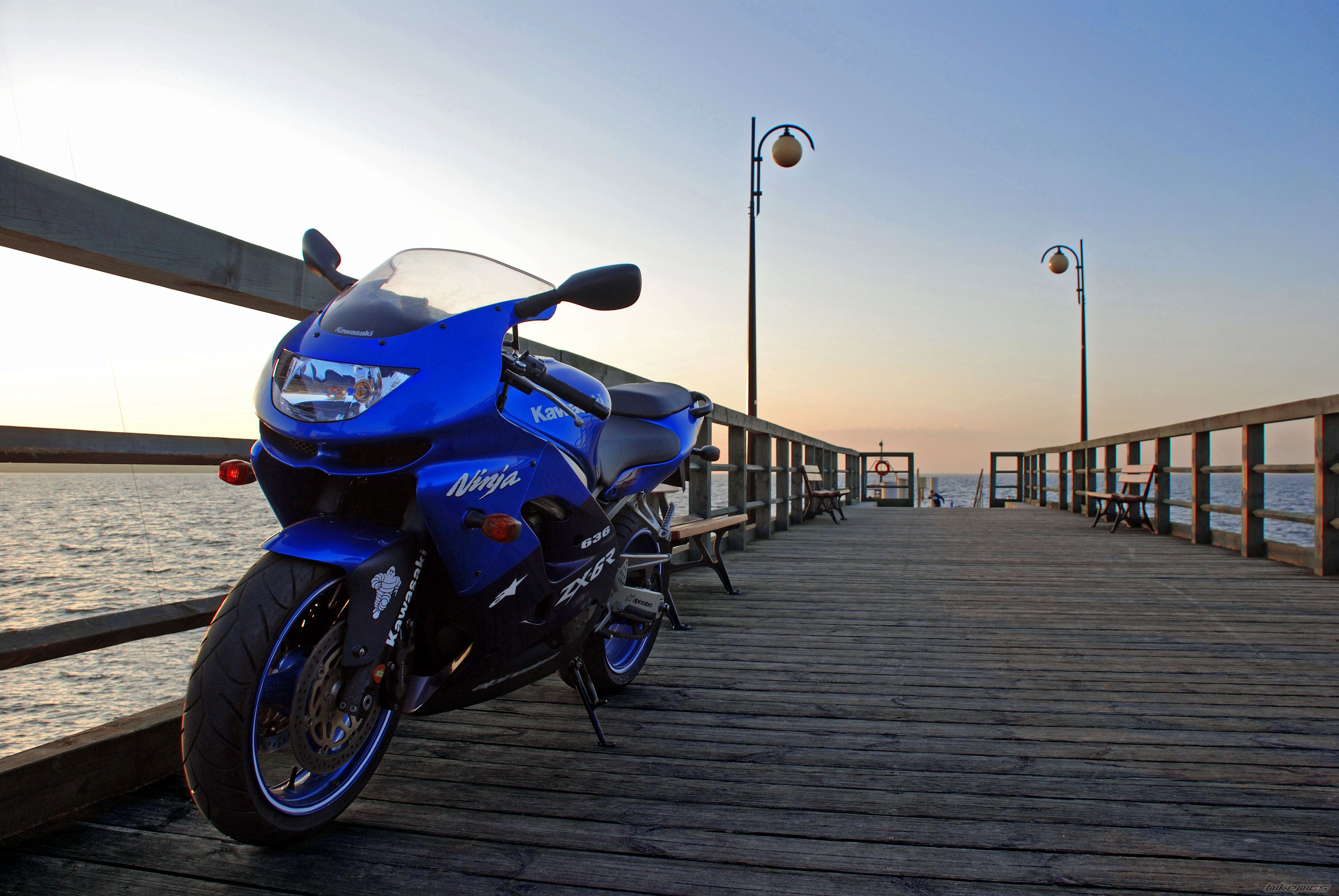 Bike Photo 1980054