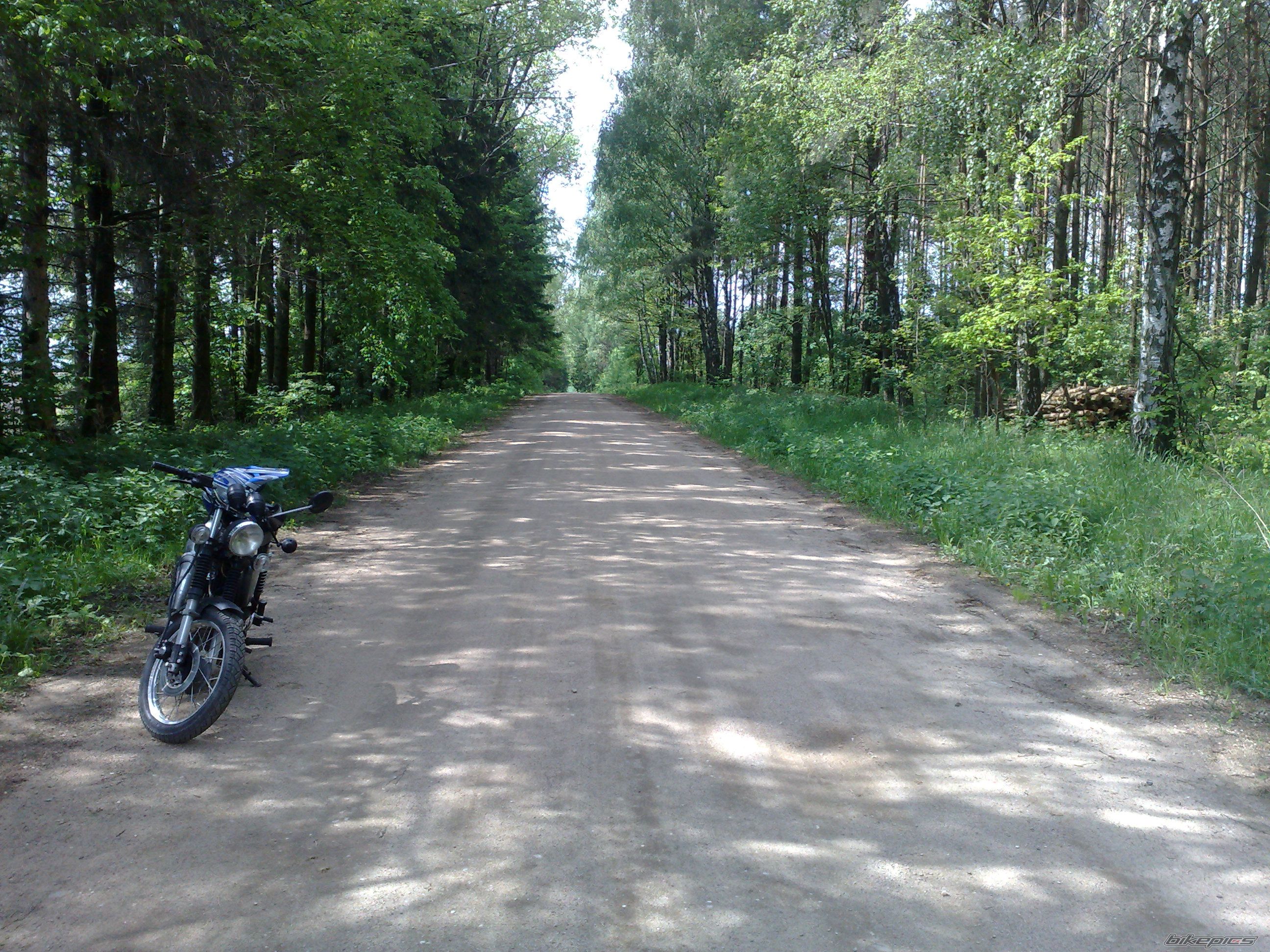 Bike Photo 1980056