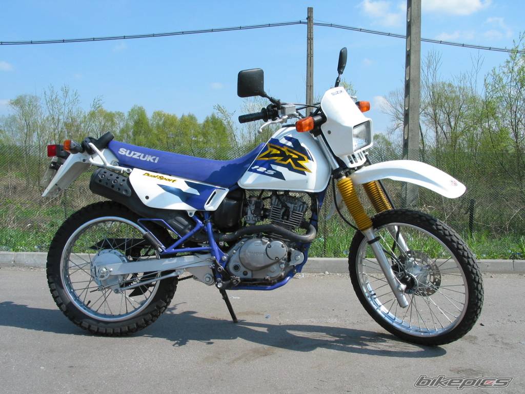Photo 198007