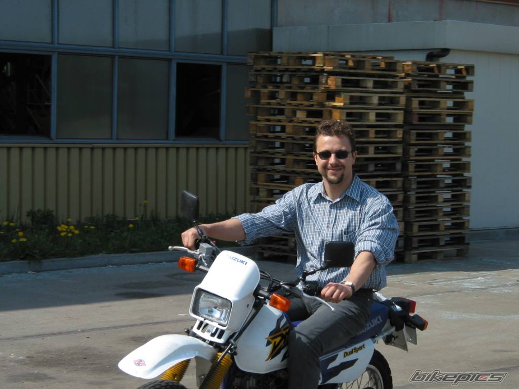 Bike Photo 198009
