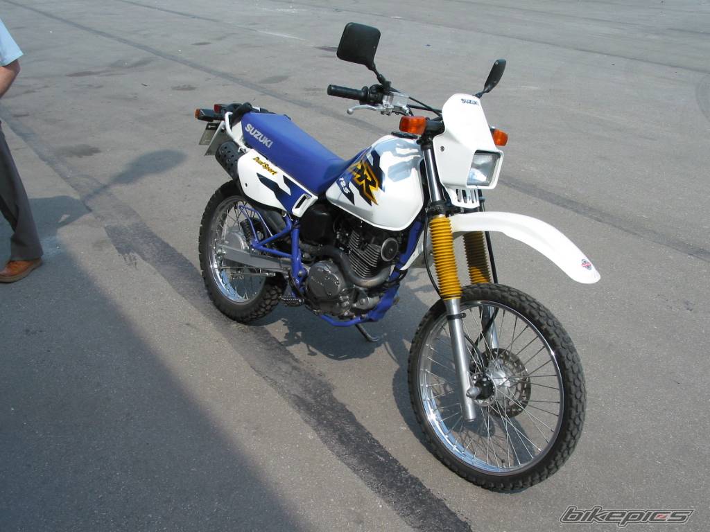 Photo 198011