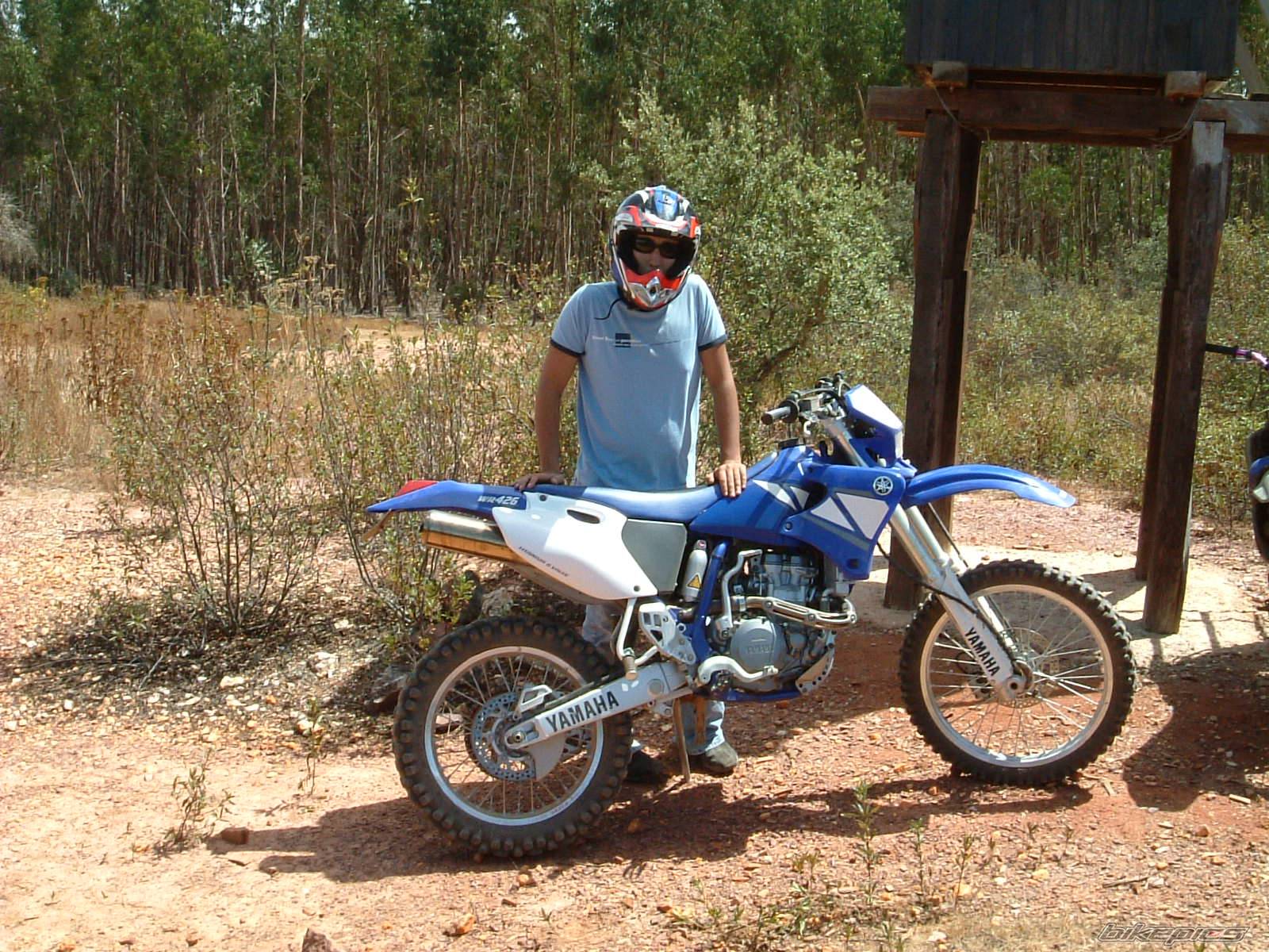 Bike Photo 198013