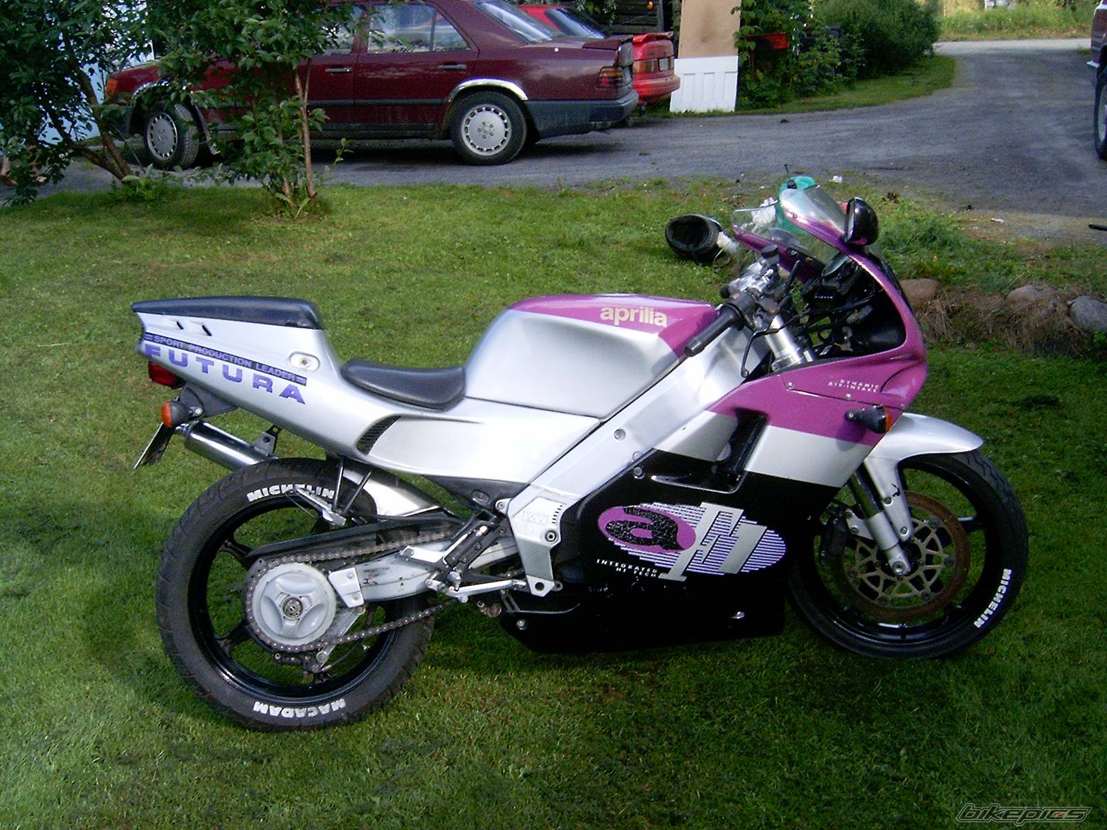 Photo 198015