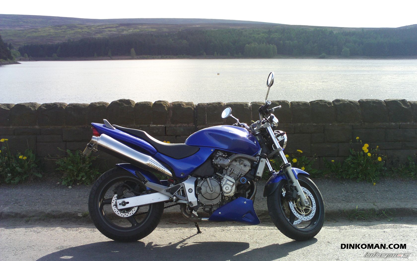 Photo 1980151