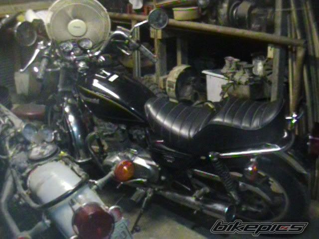 Bike Photo 1980156