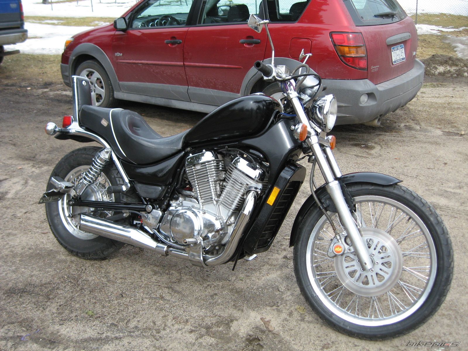 Photo 1980158