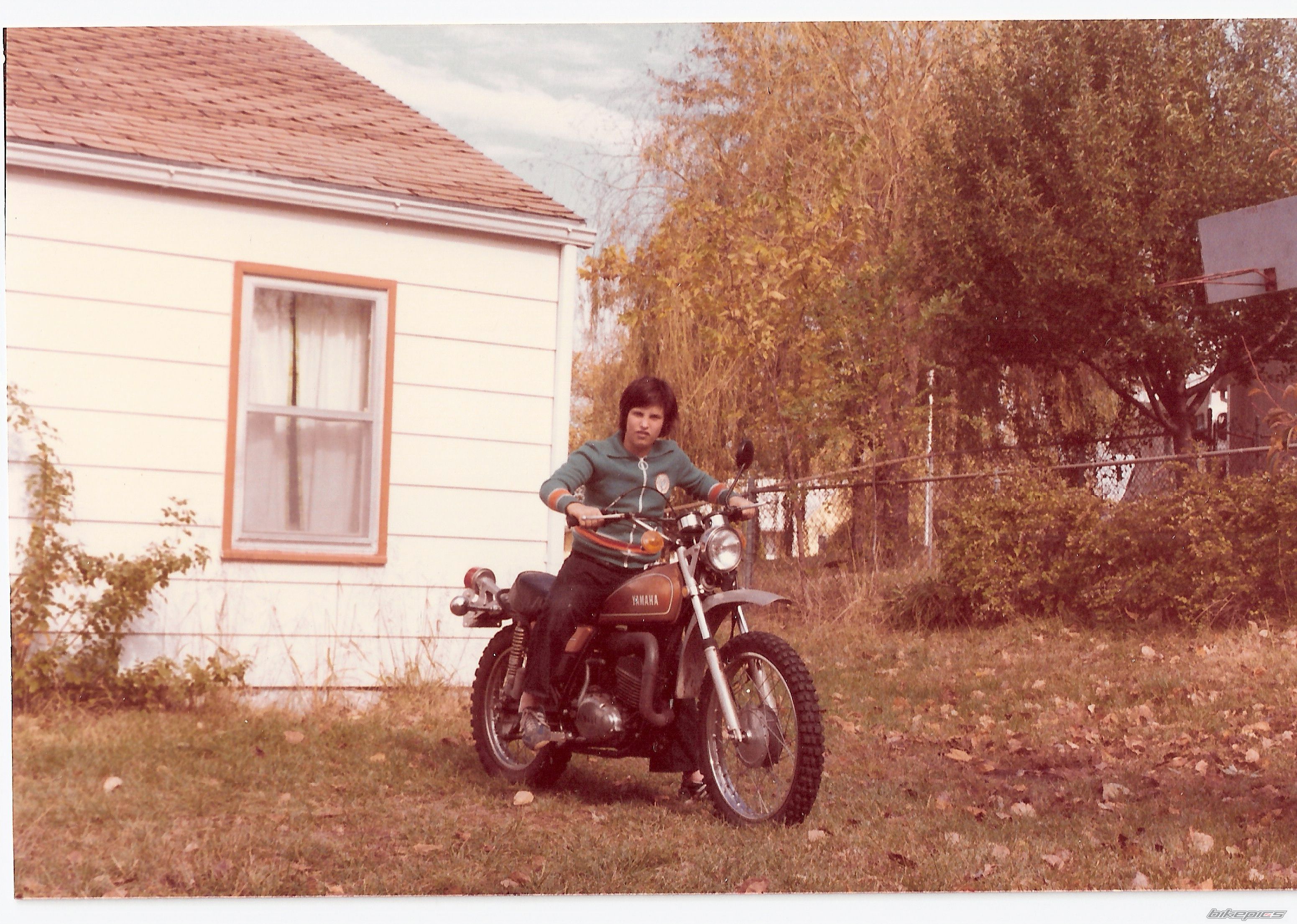 Photo 1980159