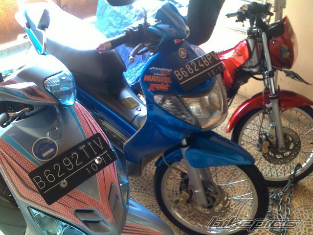 Photo 1980162