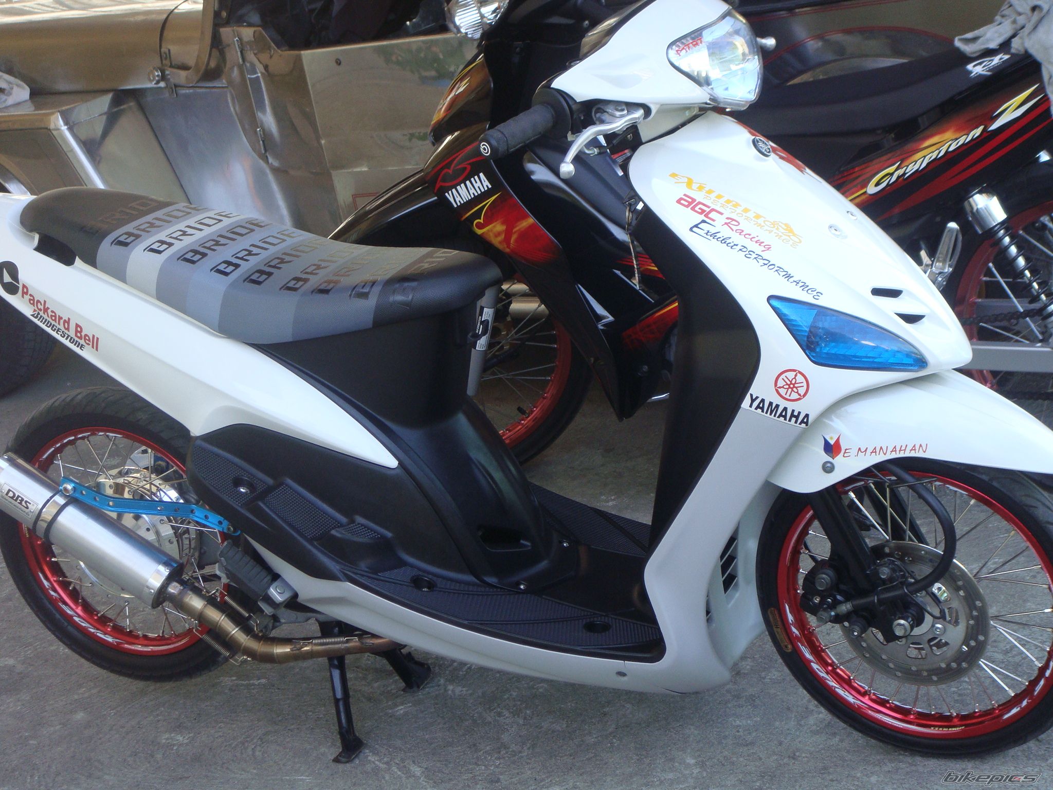 Bike Photo 1980180