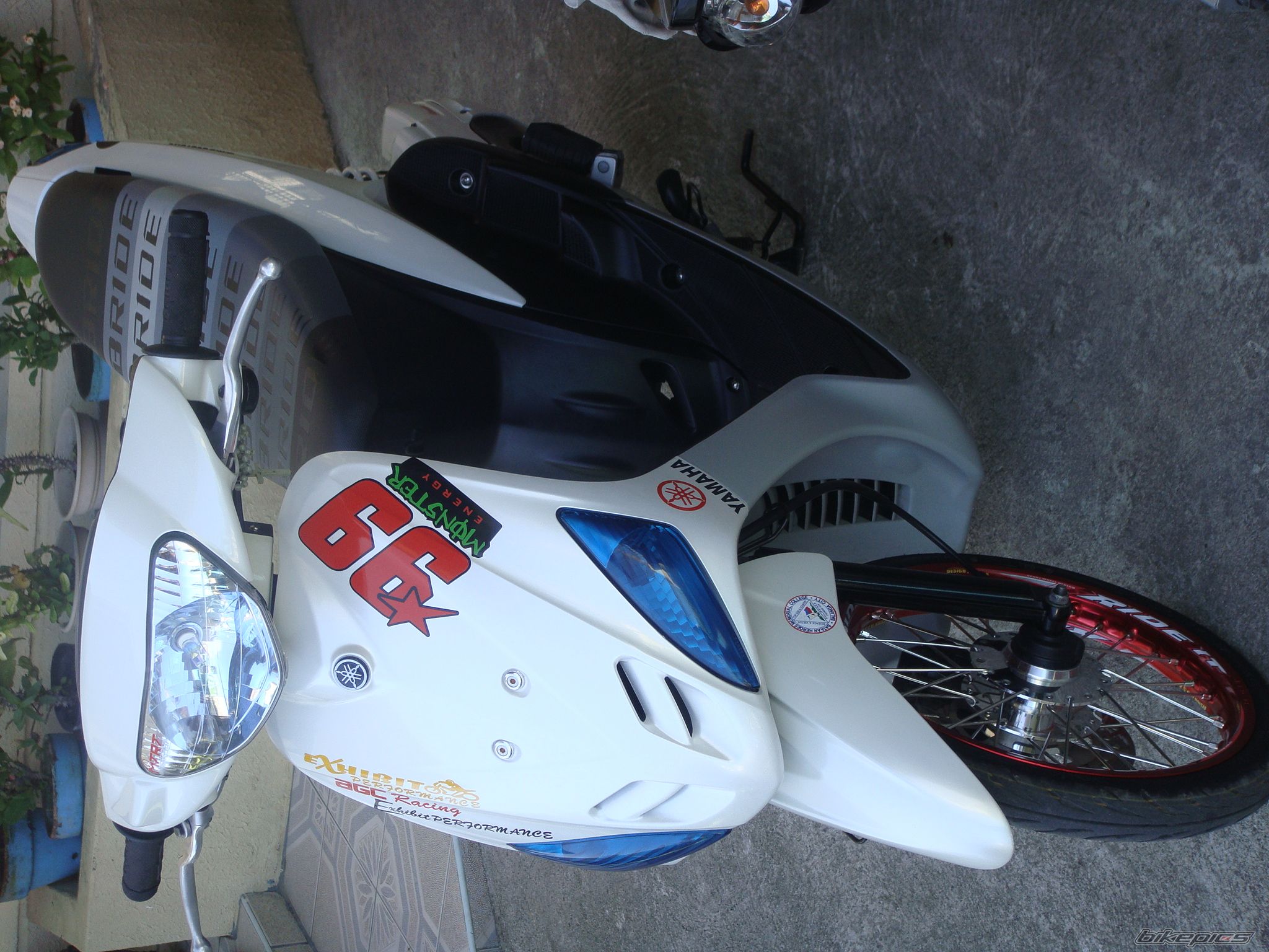 Bike Photo 1980181
